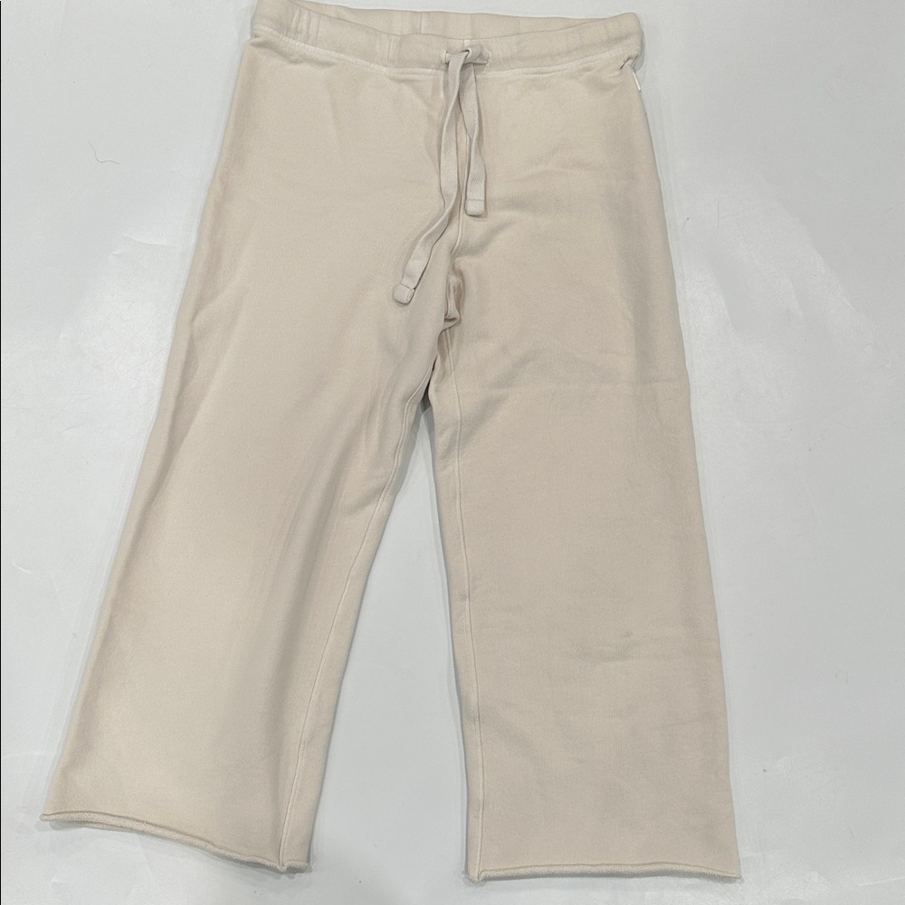 Frank & Eileen Catherine favorite sweat pants XS - Picture 4 of 6